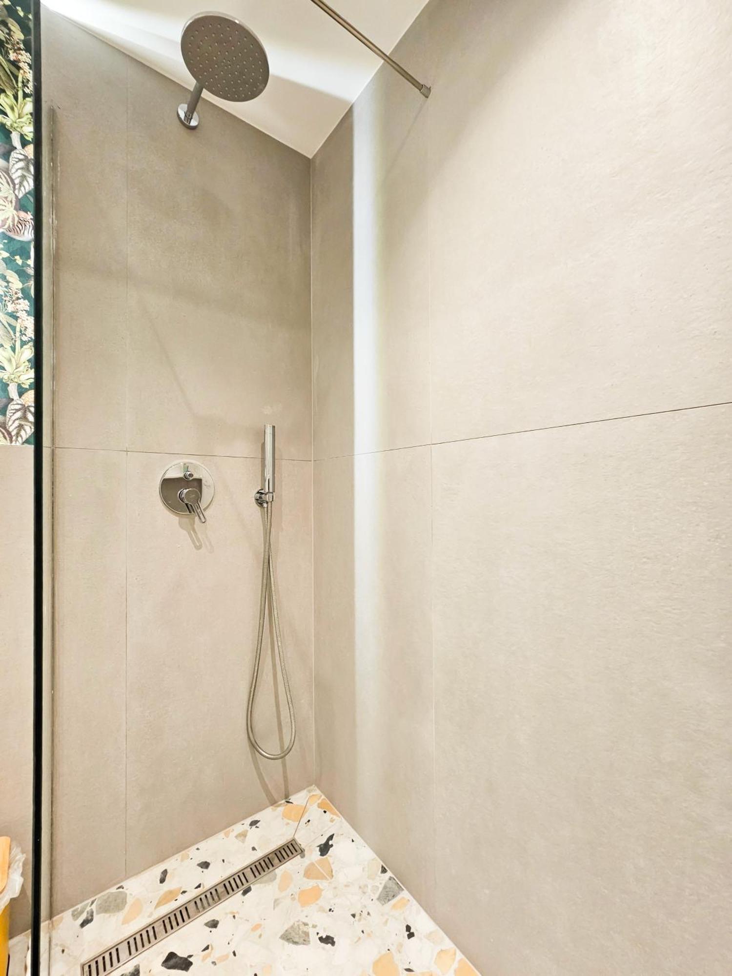 Appartement Blloku *