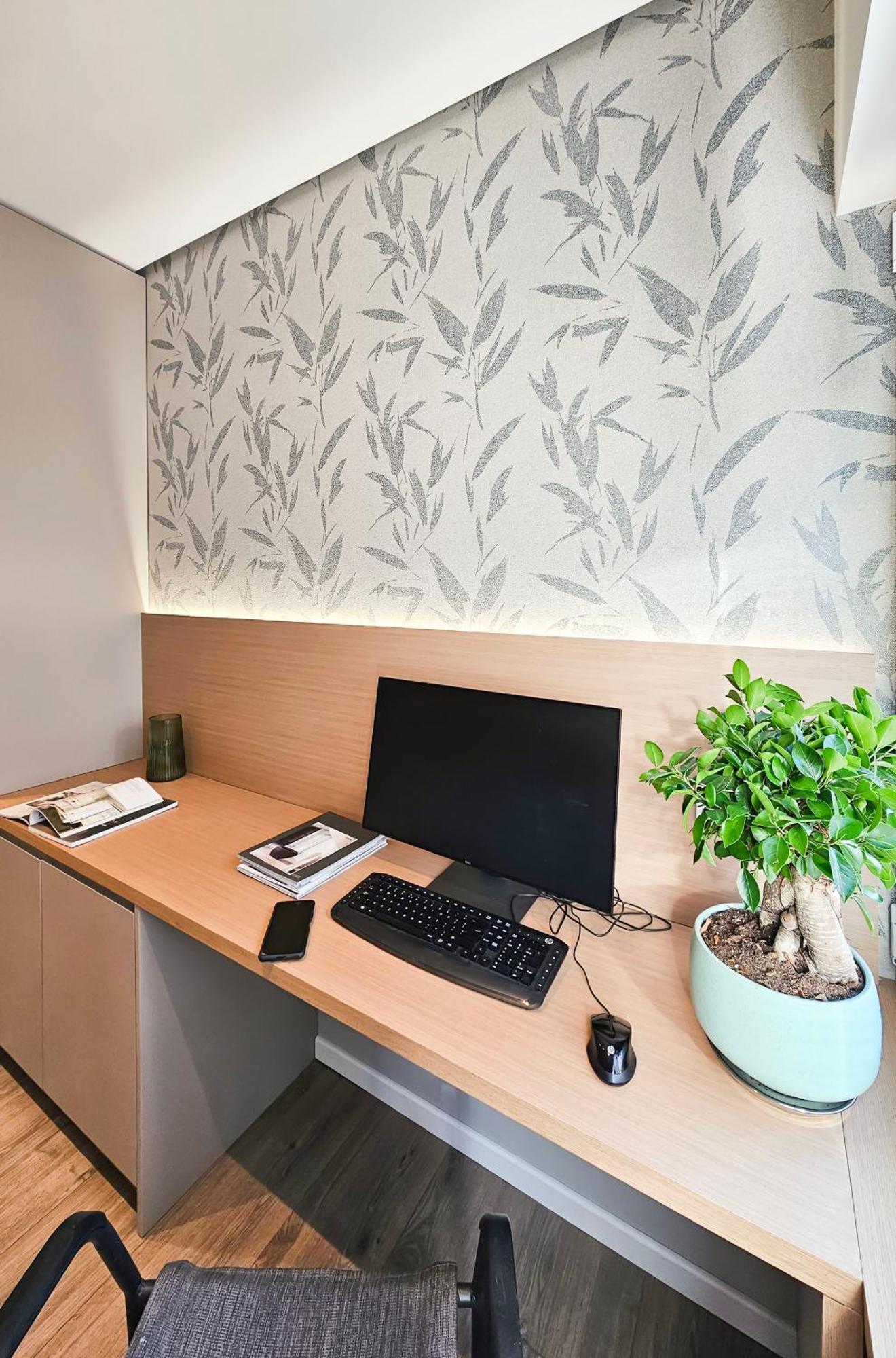 Appartement Blloku *