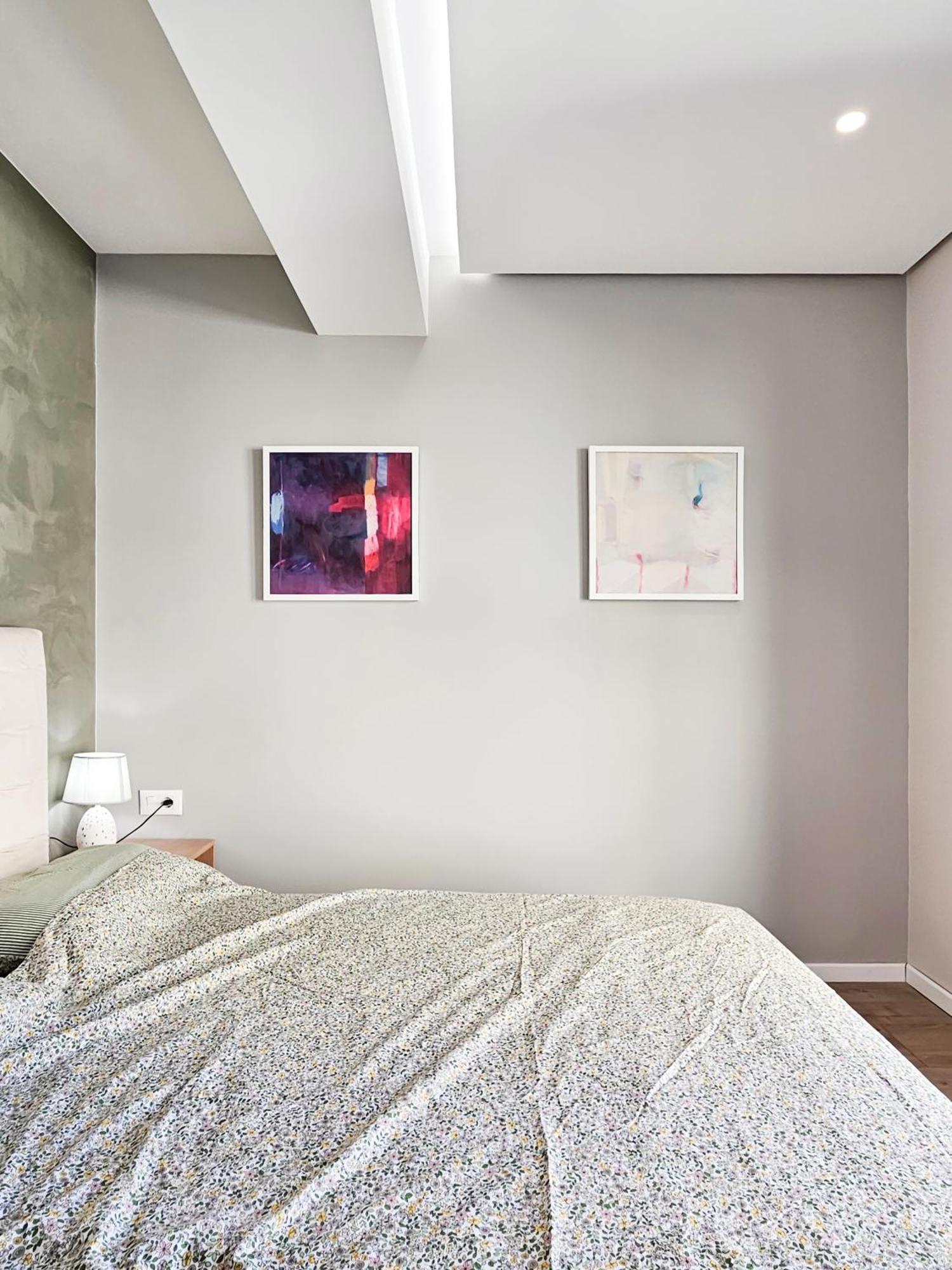 Blloku Appartement Tirana